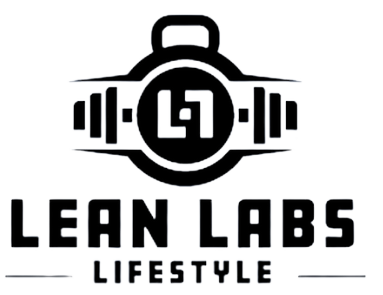 Lean Labs Lifestyle