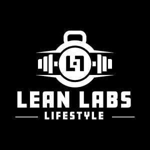 Lean Labs Lifestyle