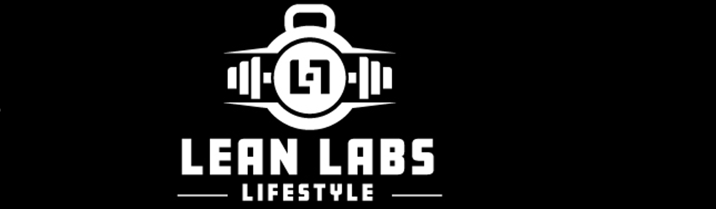 Lean Labs Lifestyle
